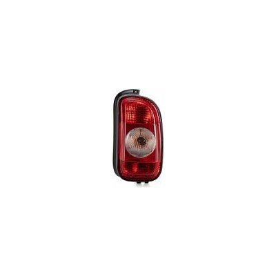Zadní světlo - pravé MINI ONE-COOPER (R56) | 2007-2015 | OLSA | – Hledejceny.cz