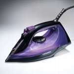 Tiross TS-1331 – Sleviste.cz