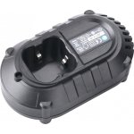 EXTOL CRAFT 8791580A – Zbozi.Blesk.cz