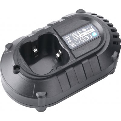 EXTOL CRAFT 8791580A – Zbozi.Blesk.cz