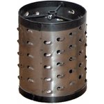 Buben náhradní do krouhačky řepy na řepu – Zboží Dáma