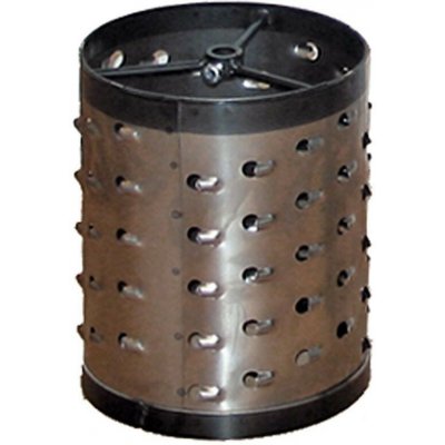 Buben náhradní do krouhačky řepy na řepu – Zboží Dáma