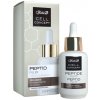 Pleťové sérum a emulze Helia D Cell Concept Peptidové sérum 30 ml