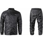 GMS EURIA ZG79802 Set do deště černý S – Zbozi.Blesk.cz