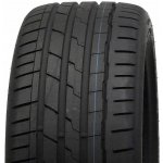 Hankook Ventus S1 Evo3 K127 235/40 R19 96W – Sleviste.cz