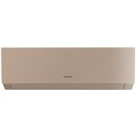 Sinclair MARVIN CHAMPAGNE 7,1 KW – Zboží Mobilmania