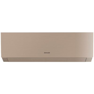 Sinclair MARVIN CHAMPAGNE 7,1 KW – Zboží Mobilmania