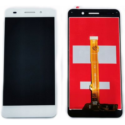 LCD Displej Huawei Y6 II – Zboží Mobilmania