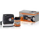 OSRAM k TYREseal KIT ESSENTIAL – Hledejceny.cz