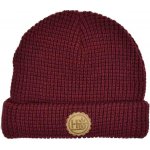Habitat Strange Brew Brgndy Htr červena – Hledejceny.cz