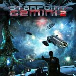 Starpoint Gemini 2 Gold Pack – Hledejceny.cz