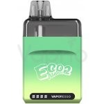 Vaporesso ECO Nano 2 Pod 1000 mAh Misty Green 1 ks – Zboží Dáma