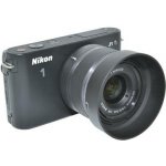 JJC HB-N101 pro Nikon – Zboží Živě