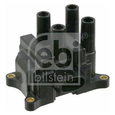 Zapalovací cívka FEBI BILSTEIN 26869 – Hledejceny.cz