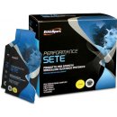 EthicSport PERFORMANCE SETE 22 g