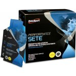 EthicSport PERFORMANCE SETE 22 g – Zboží Dáma