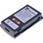 T6 power Motorola Zebra MC3200 5200mAh BSSY0010 – Sleviste.cz