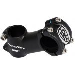 Ritchey COMP OS 30 D – Zboží Mobilmania