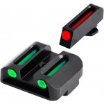 Truglo FIBER-OPTIC pro Glock 17/19/26/45 – Hledejceny.cz