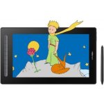 XPPen Artist 16 A16P2 – Zboží Mobilmania