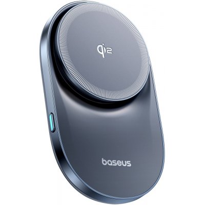 Baseus C40169009123-00 – Hledejceny.cz