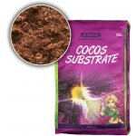 Atami Cocos Substrate 50 l – Zboží Dáma