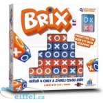 ADC Blackfire Brix – Hledejceny.cz