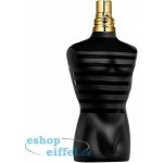 Jean Paul Gaultier Le Male Le Parfum parfémovaná voda pánská 200 ml – Hledejceny.cz