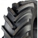 Michelin MACHXBIB 620/70-46 162D TL – Hledejceny.cz