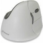 Evoluent VerticalMouse 4 Right Bluetooth VM4RB – Sleviste.cz