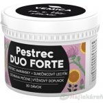 VEMICA Ostropestřec DUO FORTE prášek 30 dávek 90 g – Hledejceny.cz