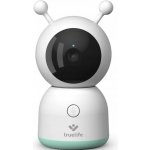 TrueLife elektronická chůvička černá – Hledejceny.cz