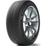 Michelin CrossClimate Camping 215/75 R16 113/111R – Hledejceny.cz