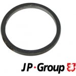 JP Group 1221100200 – Hledejceny.cz