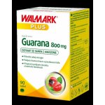 Walmark Guarana 800 mg 90 tablet – Zboží Mobilmania