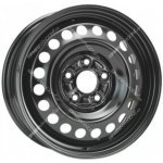 Alcar Stahlrad 9527 6.5x16 5x114,3 ET50 – Sleviste.cz