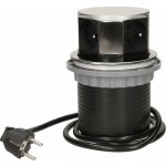 Orno OR-AE-1380 – Zboží Mobilmania