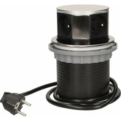 Orno OR-AE-1380 – Zboží Mobilmania