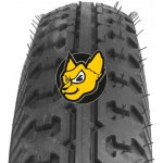 Michelin Double Rivet 4.75/5.25 R18