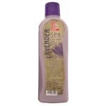 Bohemia Lavender SPA olejové tekuté mýdlo 1 l – Sleviste.cz