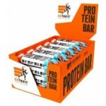 Extrifit Hero Protein Bar 31% 65 g – Zboží Dáma