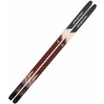 Sporten Ranger Skin 2023/24 – Sleviste.cz