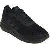 Skate boty adidas Nebzed core black/core black/cloud white