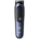 Braun AIO 7540 – Zboží Dáma