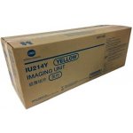 Konica Minolta A85Y08D - originální – Sleviste.cz