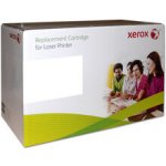 Xerox HP Q3961A - kompatibilní – Hledejceny.cz