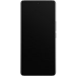 Vivo V50 12GB/512GB Black – Zboží Živě