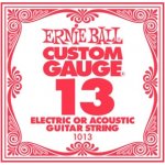 ERNIE BALL 1013 – Zboží Mobilmania