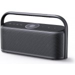 Anker Soundcore Motion X 600 – Hledejceny.cz