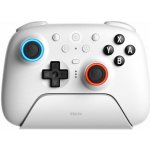 8BitDo Ultimate 2 RET00508 – Zboží Živě